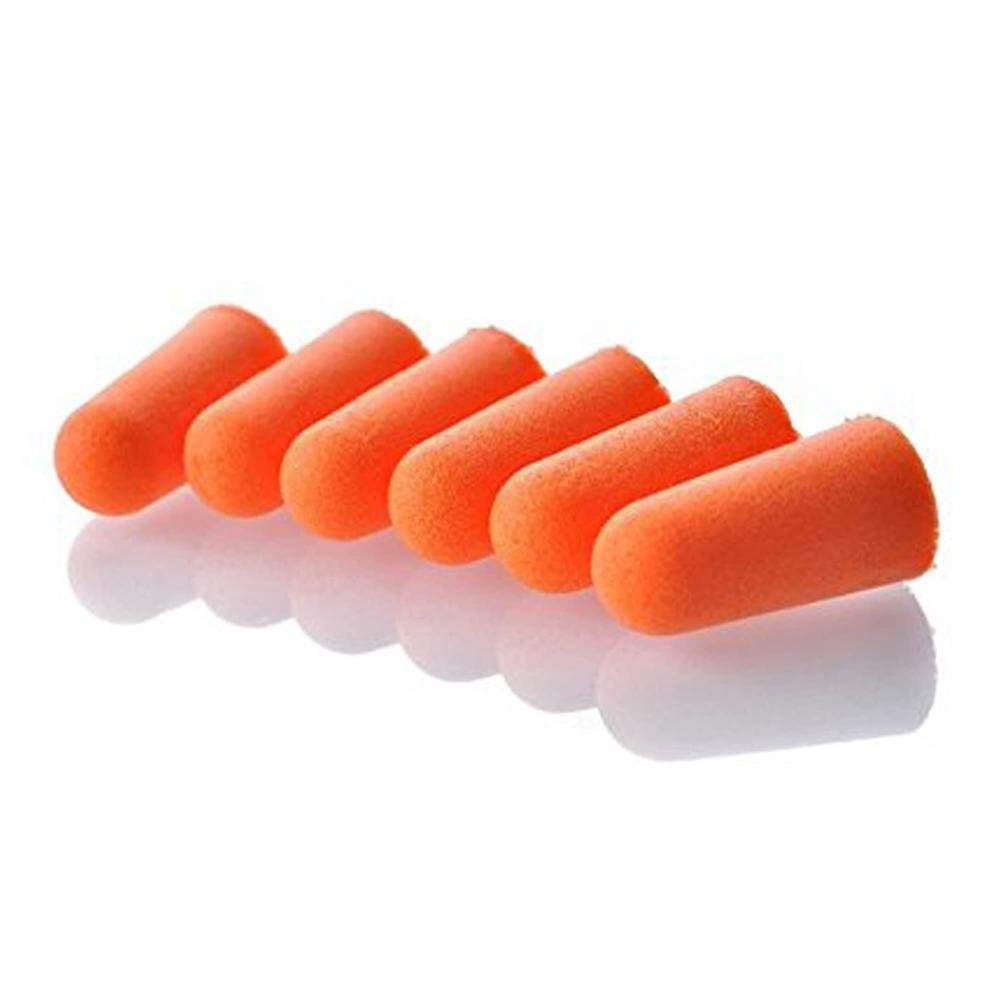 Ear Plugs