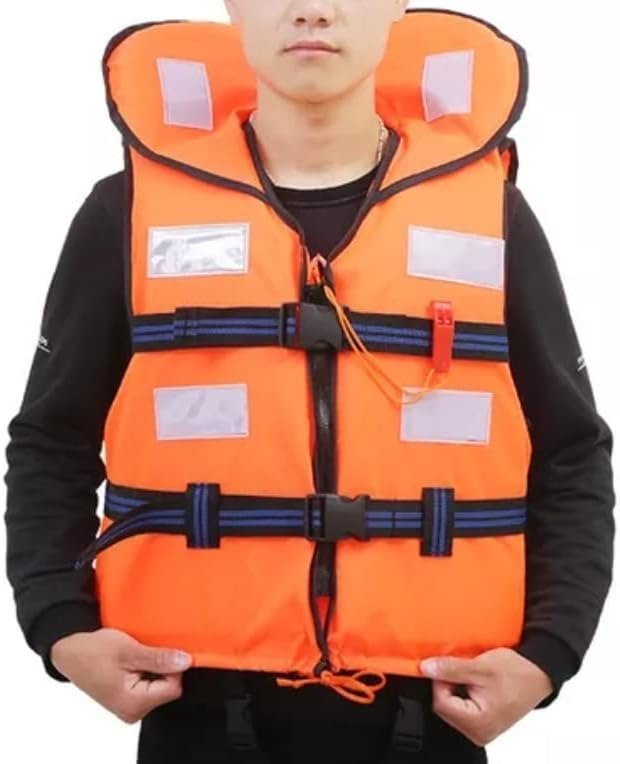 Life jacket small