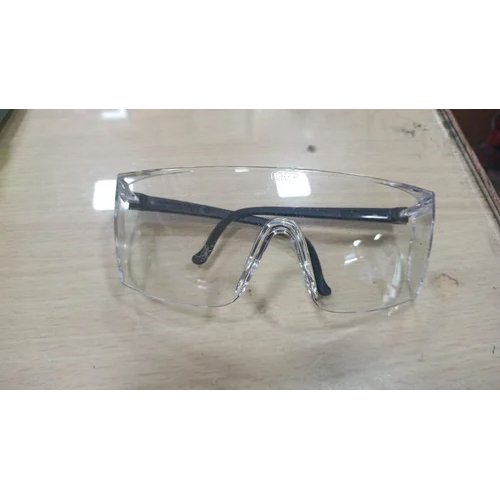 Safety Goggles