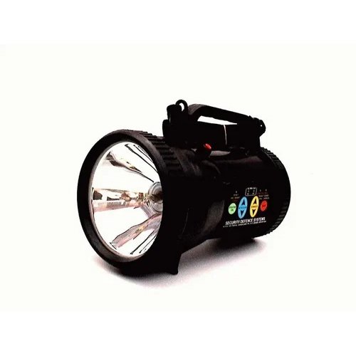 Searchlight Dragon Light