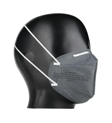 Product 6