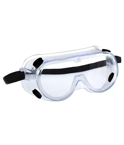 Product 8