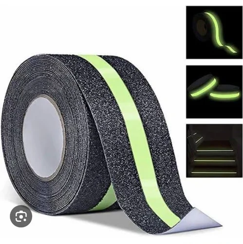 Product 7