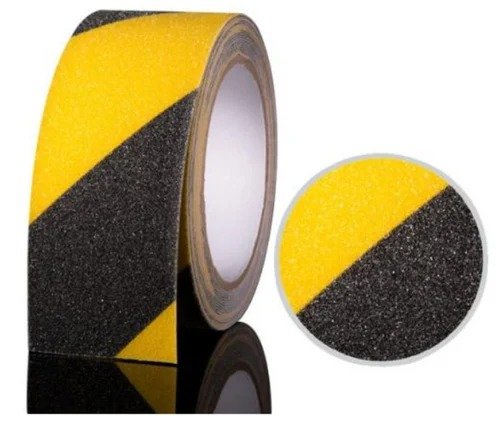 Product 5