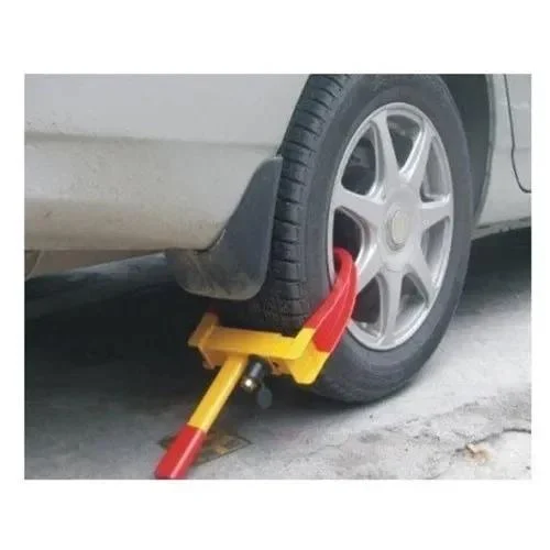 Product 1