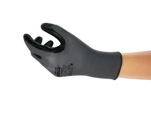 Product 2