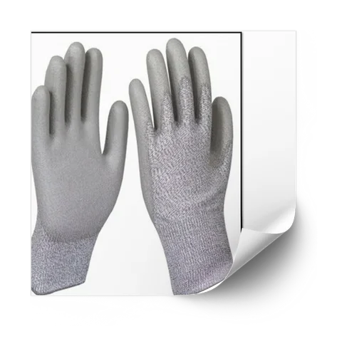 Product 3