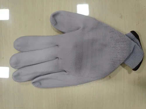 Product 5