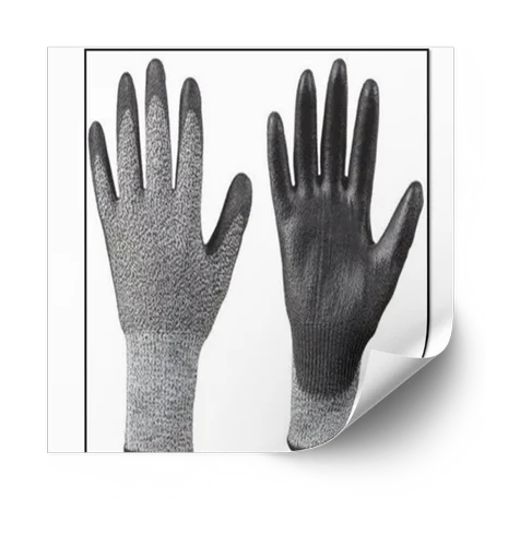 Product 8