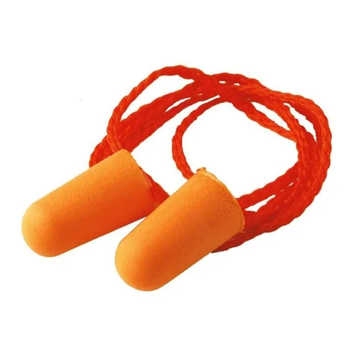 Product 2