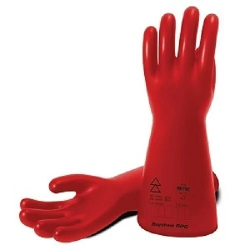 Product 2