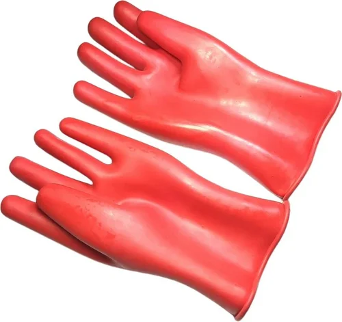 Product 4