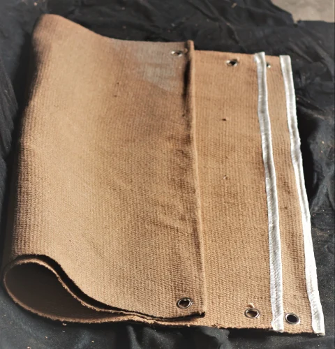 Product 3