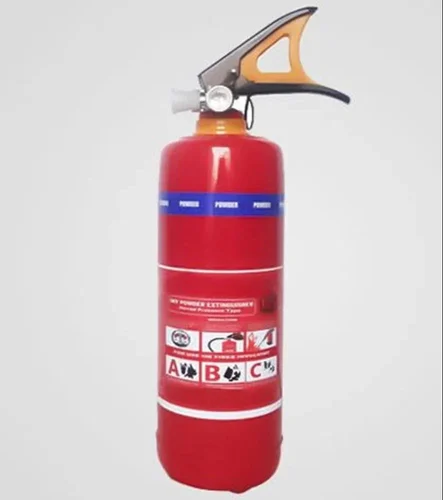 Product 8
