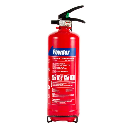 Product 2