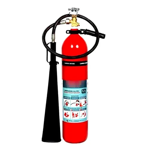 Product 5
