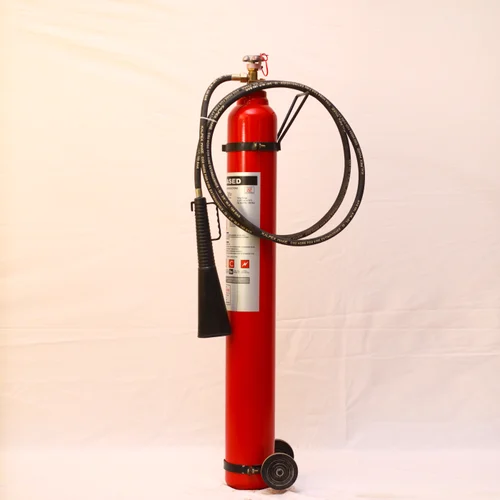 Product 7