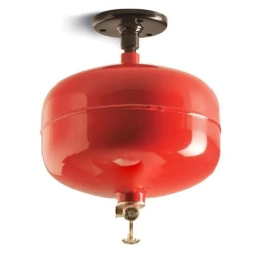 Product 10