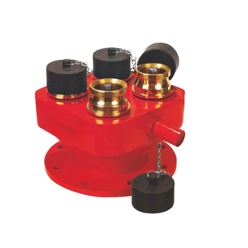 Product 11