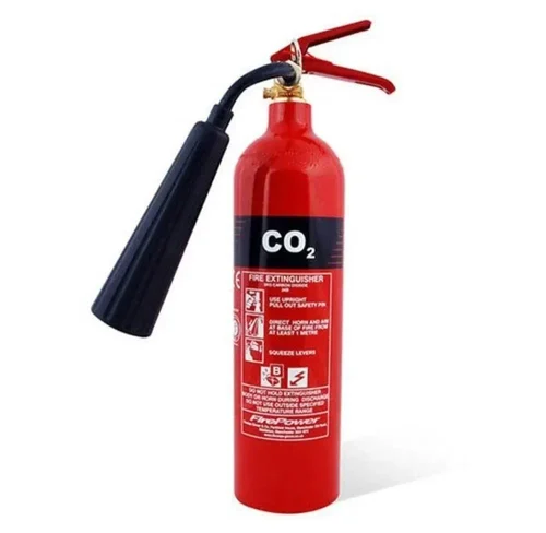 Product 14
