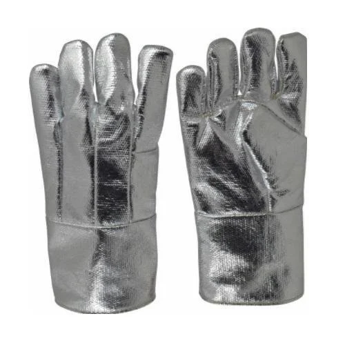 Product 6