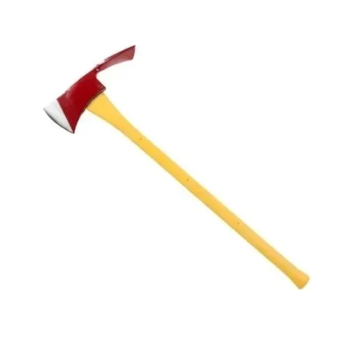 Product 7