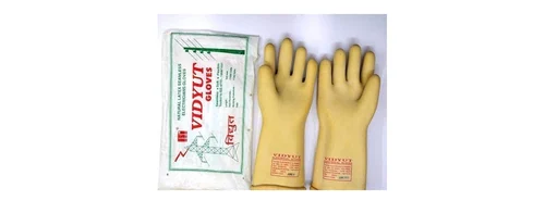 Product 12