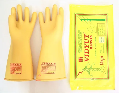 Product 13