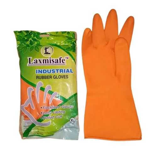Product 15