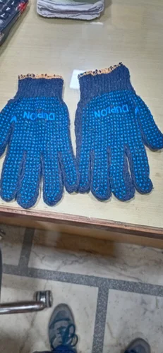 Product 16