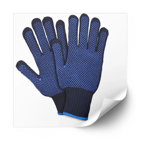 Product 18