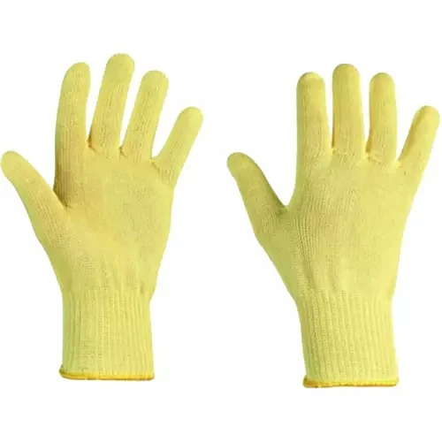 Product 23