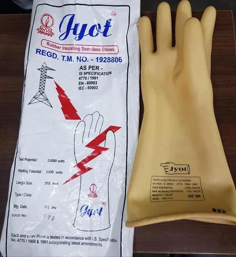 Product 6
