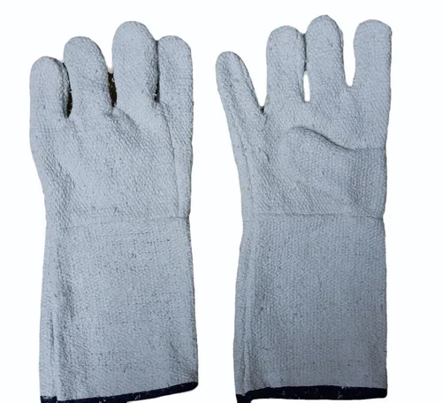 Product 7