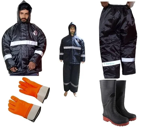 Product 10