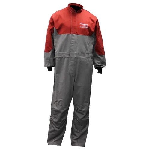 Product 11