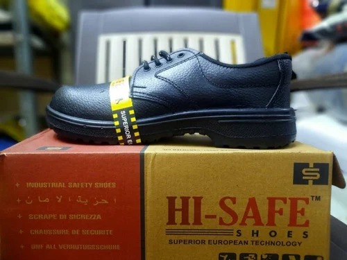 Product 14