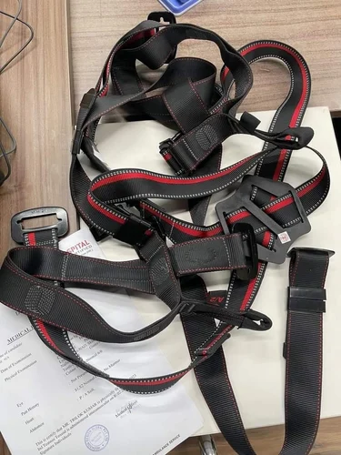 Product 3