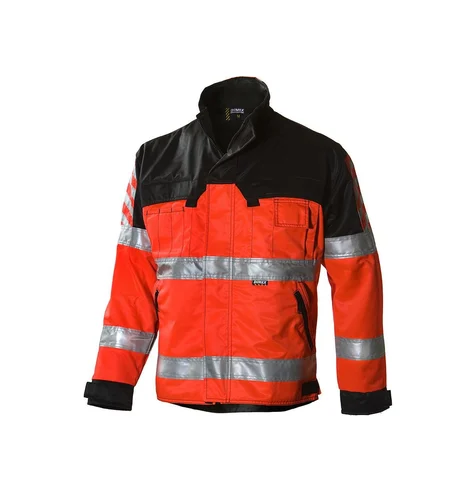 Product 6