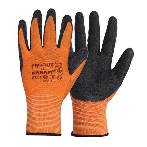 Product 12