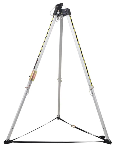 Product 14