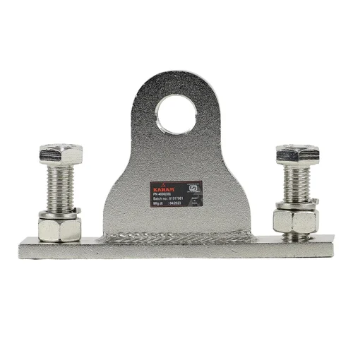 Product 5