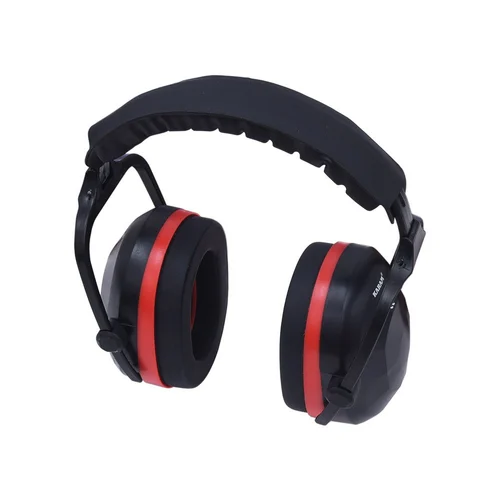 Product 7