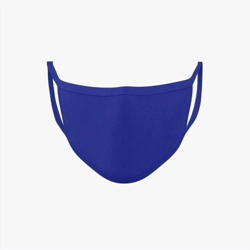 Product 14
