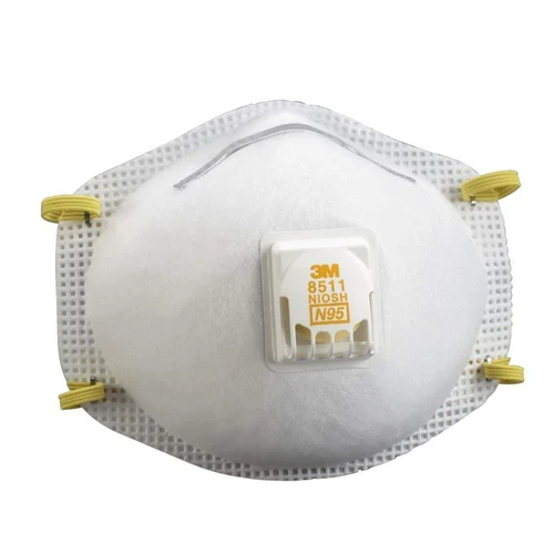 Product 4