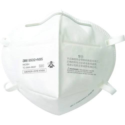 Product 5
