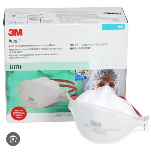 Product 6