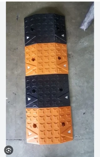 Product 14