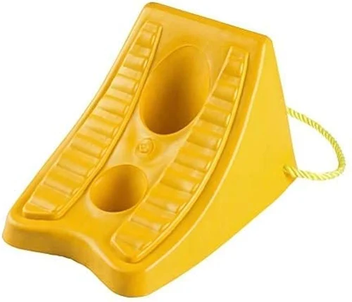 Product 2