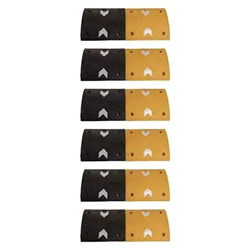 Product 10